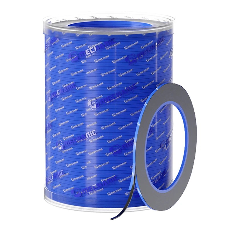 Back Cover Adhesive - MEKANIK T3 3mm Çift Taraflı Yapışkan
