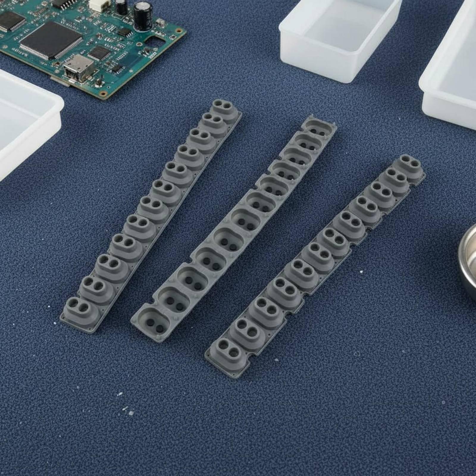 Korg PA Serisi ile Uyumlu Klav - Electronics Repair For Beginners incelemesi ve fiyatı