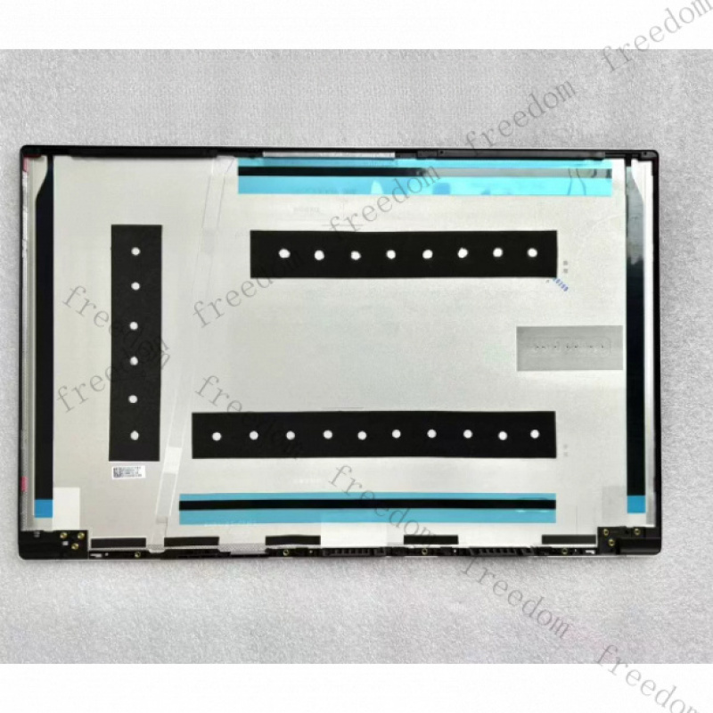 HTS Orijinal Gümüş LCD Arka Ka - Back Cover Adhesive incelemesi ve fiyatı