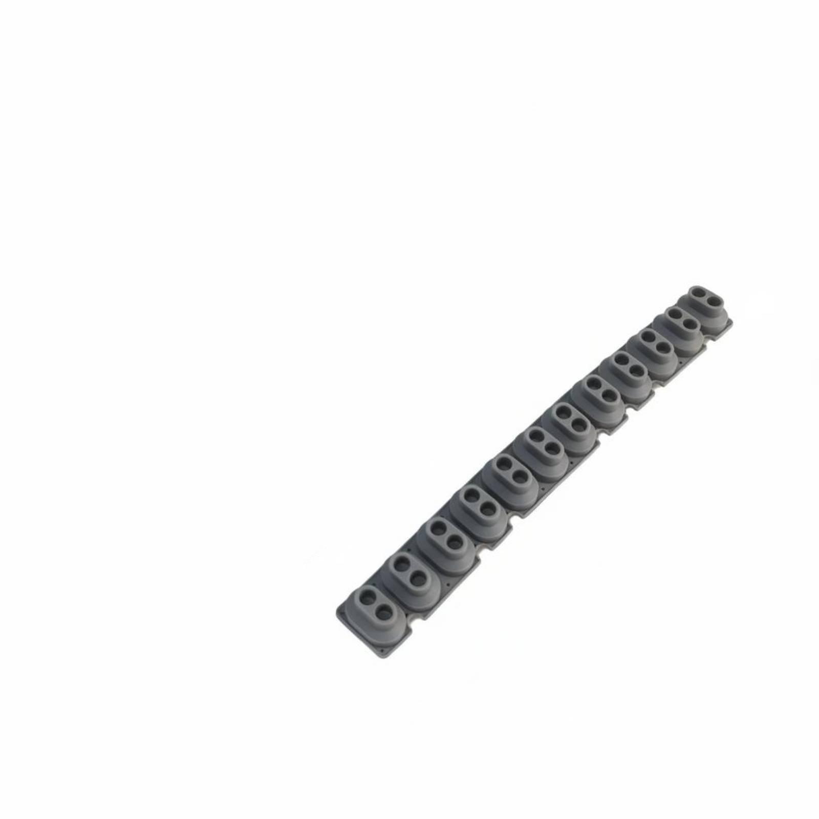 Korg PA800 PA2X Klavye Müzik E - Electronics Repair For Beginners incelemesi ve fiyatı