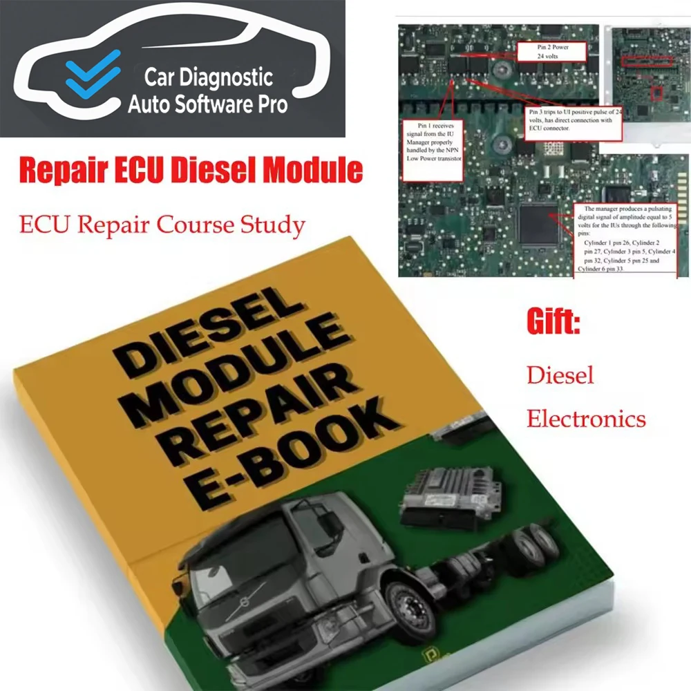 Fo-rd Vo-lvo Merc-edes-Be-nz P - Electronics Repair Nz incelemesi ve fiyatı