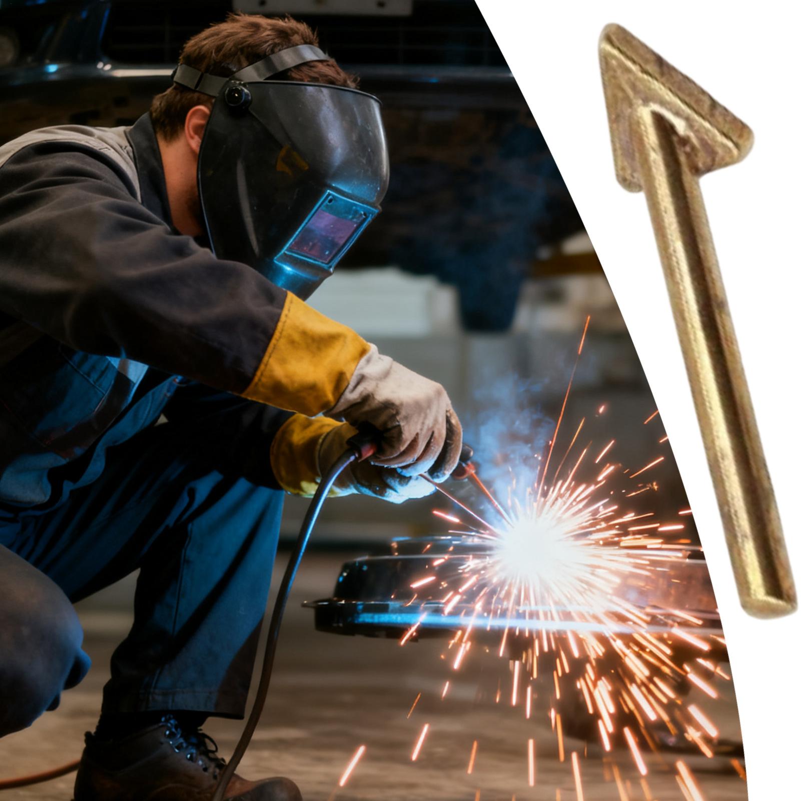 Havya Uçları Üçgen Bakır Tamir - Electronics Repair Garage incelemesi ve fiyatı
