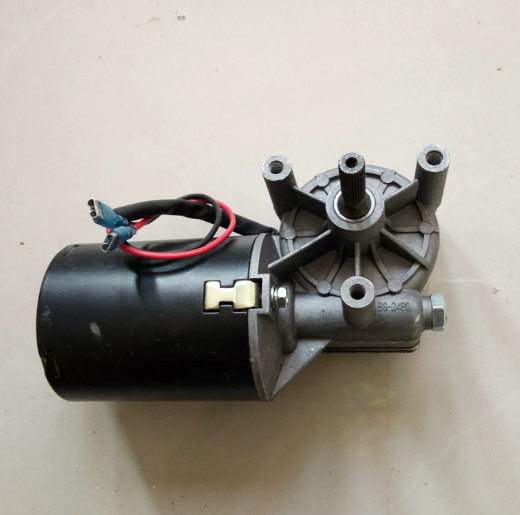 BS2470 BS2480 Garaj Panjur Kap - Electronics Repair Garage incelemesi ve fiyatı