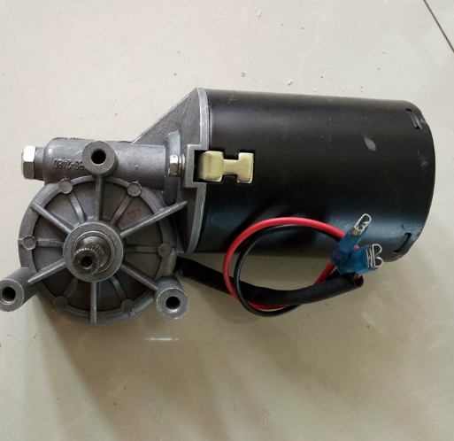 BS2470 BS2480 Garaj Panjur Kap - Electronics Repair Garage incelemesi ve fiyatı