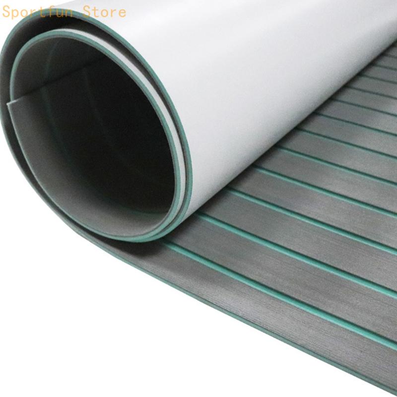 Gri Ahşap Görünümlü Gemi Güver - Back Cover Adhesive incelemesi ve fiyatı