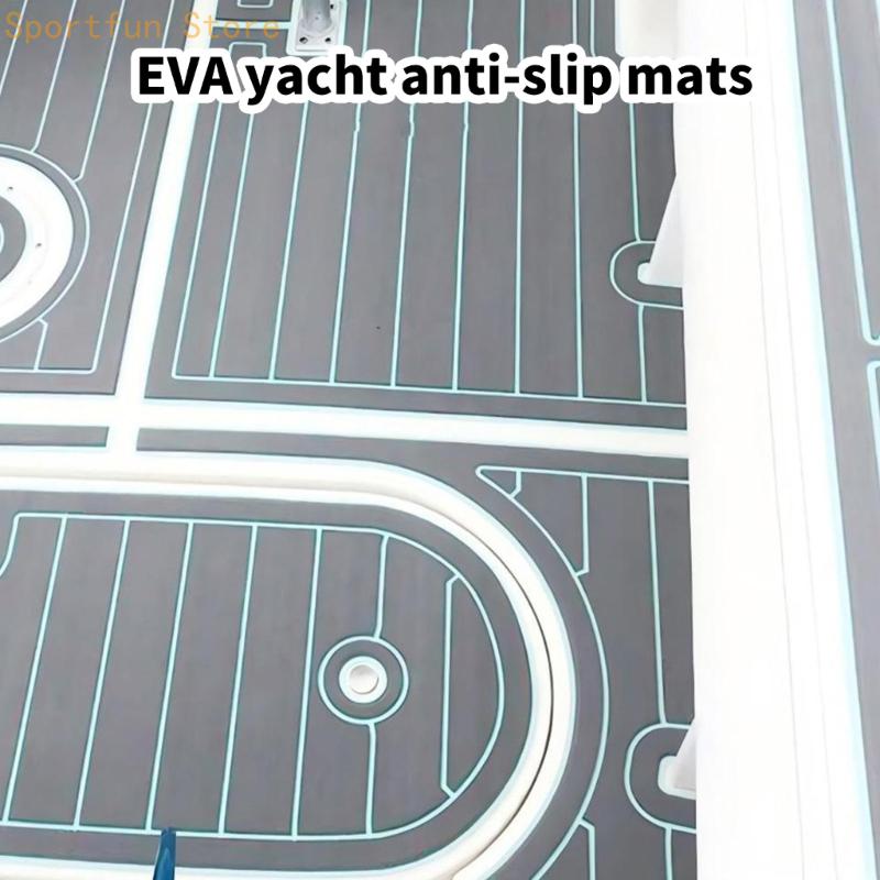 Gri Ahşap Görünümlü Gemi Güver - Back Cover Adhesive incelemesi ve fiyatı