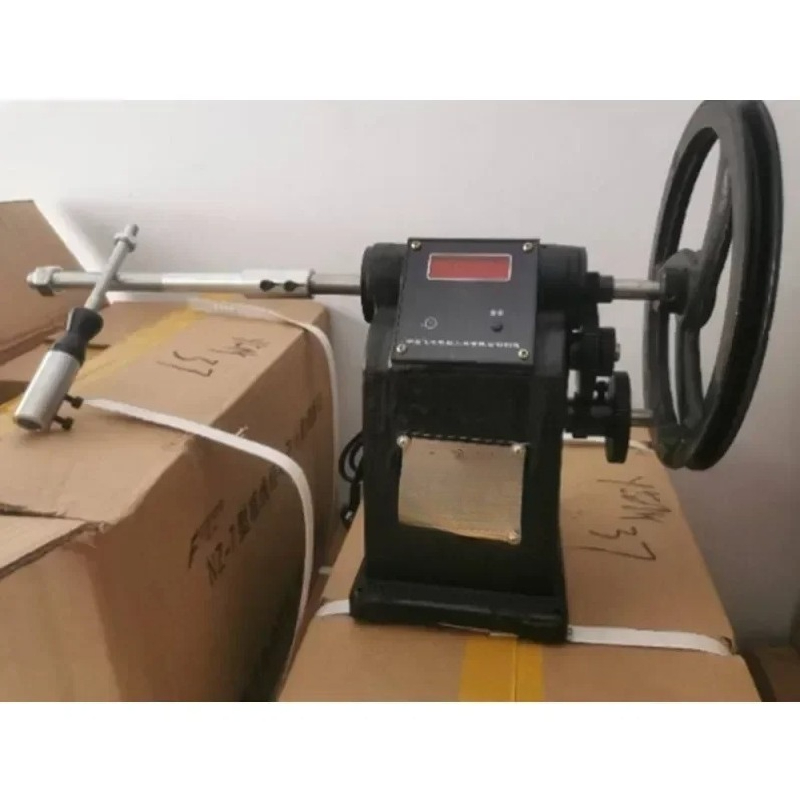 NZ-7 Tipi Geniş Çaplı Elektron - Electronics Repair Nz incelemesi ve fiyatı