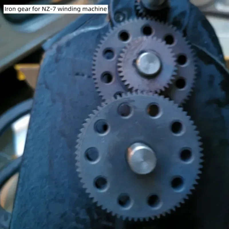 NZ-7 Tipi Geniş Çaplı Elektron - Electronics Repair Nz incelemesi ve fiyatı