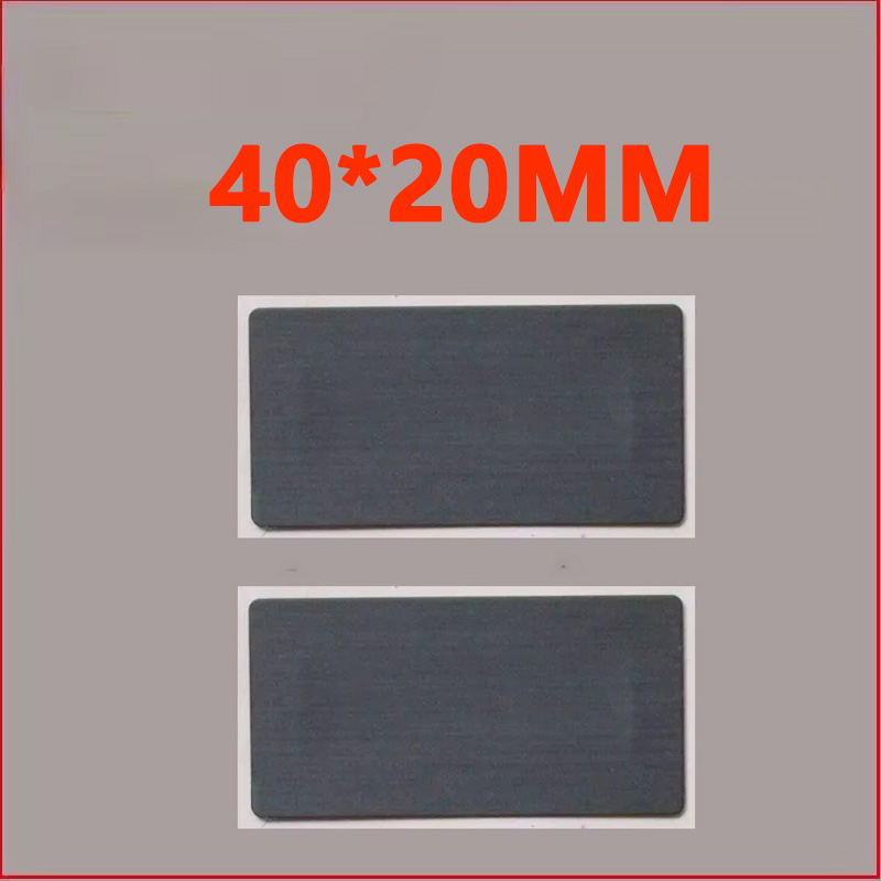 Farlar için nefes alan film, y - Back Cover Adhesive incelemesi ve fiyatı