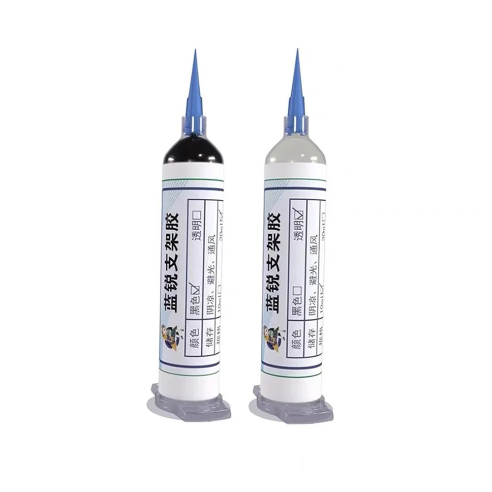 Lanrui OEM 30ml Orta Çerçeve A - Back Cover Adhesive incelemesi ve fiyatı