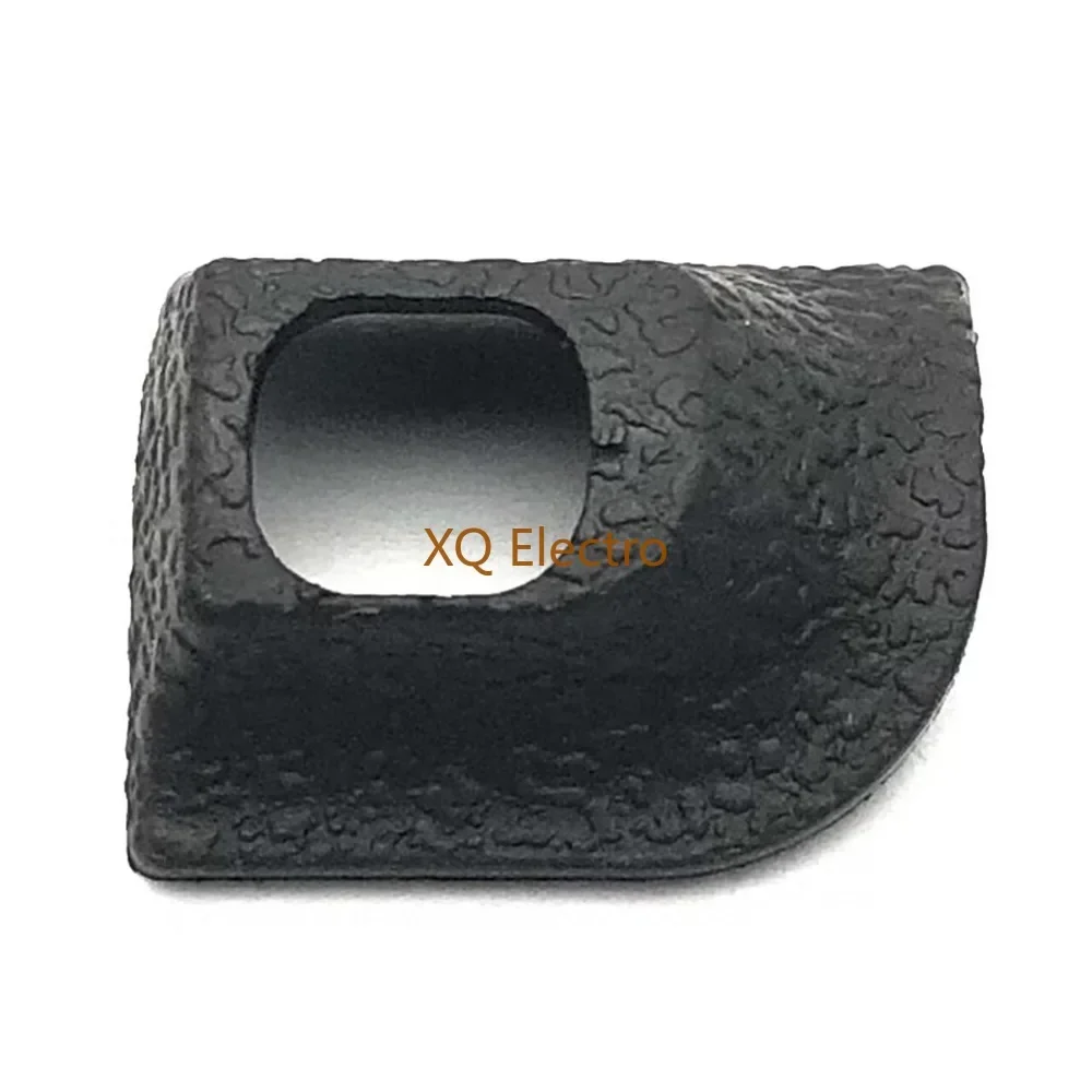 YENI Arka Kapak Arka Başparmak - Back Cover Adhesive incelemesi ve fiyatı