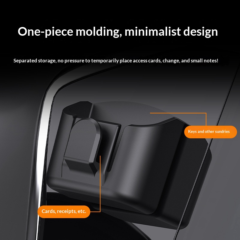 Araba Dashboard Anahtar Saklam - Back Cover Adhesive incelemesi ve fiyatı