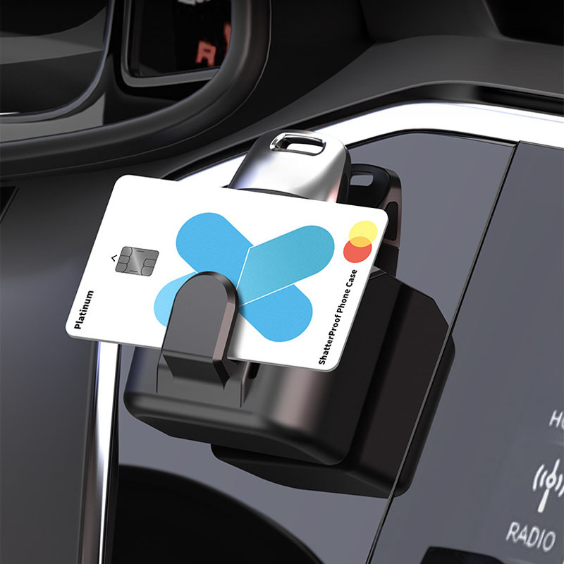 Araba Dashboard Anahtar Saklam - Back Cover Adhesive incelemesi ve fiyatı